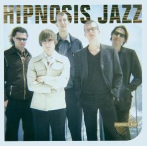 Hipnosis/Jazz
